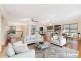 5 Bribie Close, Redland Bay QLD 4165
