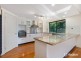 5 Bribie Close, Redland Bay QLD 4165