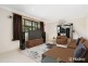 5 Bribie Close, Redland Bay QLD 4165