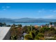 5 Bribie Close, Redland Bay QLD 4165