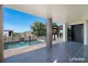5 Bribie Close, Redland Bay QLD 4165