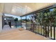 5 Bribie Close, Redland Bay QLD 4165