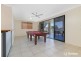 5 Bribie Close, Redland Bay QLD 4165