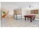 5 Bribie Close, Redland Bay QLD 4165