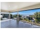 5 Bribie Close, Redland Bay QLD 4165