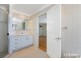 5 Bribie Close, Redland Bay QLD 4165
