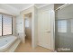 5 Bribie Close, Redland Bay QLD 4165