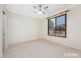 5 Bribie Close, Redland Bay QLD 4165