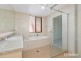 5 Bribie Close, Redland Bay QLD 4165