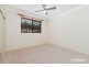 5 Bribie Close, Redland Bay QLD 4165