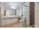 5 Bribie Close, Redland Bay QLD 4165
