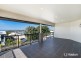 5 Bribie Close, Redland Bay QLD 4165
