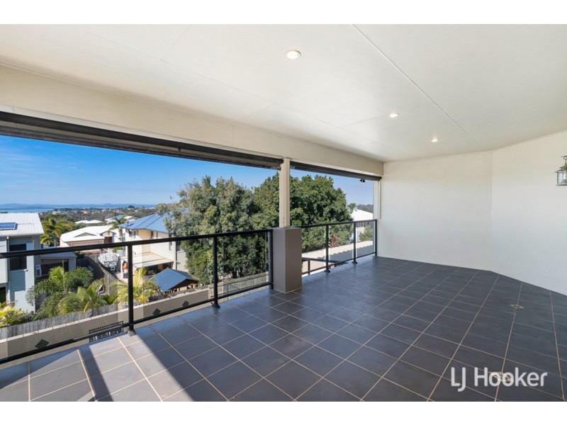 5 Bribie Close, Redland Bay QLD 4165