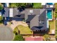 5 Bribie Close, Redland Bay QLD 4165