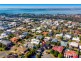 5 Bribie Close, Redland Bay QLD 4165
