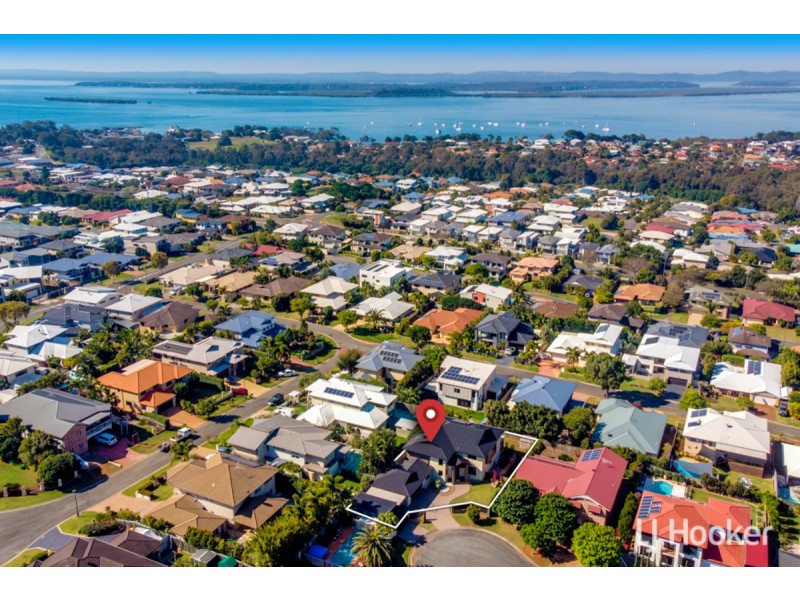 5 Bribie Close, Redland Bay QLD 4165