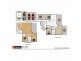 5 Bribie Close, Redland Bay QLD 4165 Floorplan