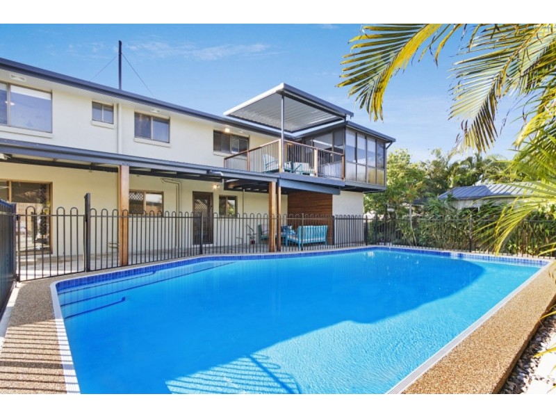 13 Tarcutta Street, Cleveland QLD 4163