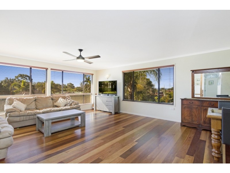 13 Tarcutta Street, Cleveland QLD 4163