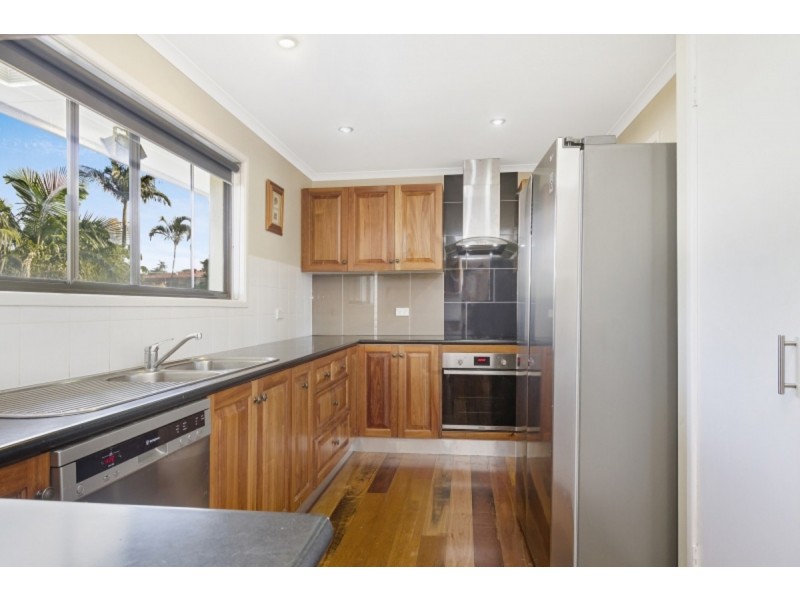 13 Tarcutta Street, Cleveland QLD 4163