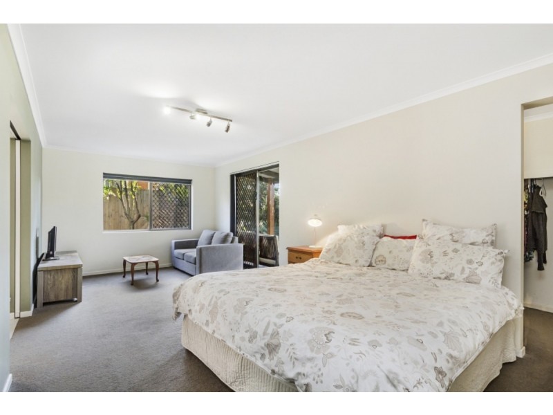 13 Tarcutta Street, Cleveland QLD 4163