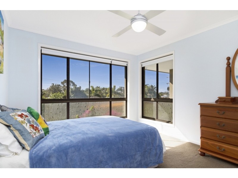 13 Tarcutta Street, Cleveland QLD 4163