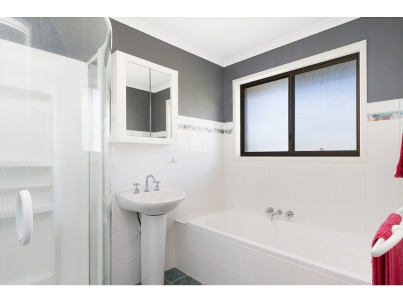 13 Tarcutta Street, Cleveland QLD 4163