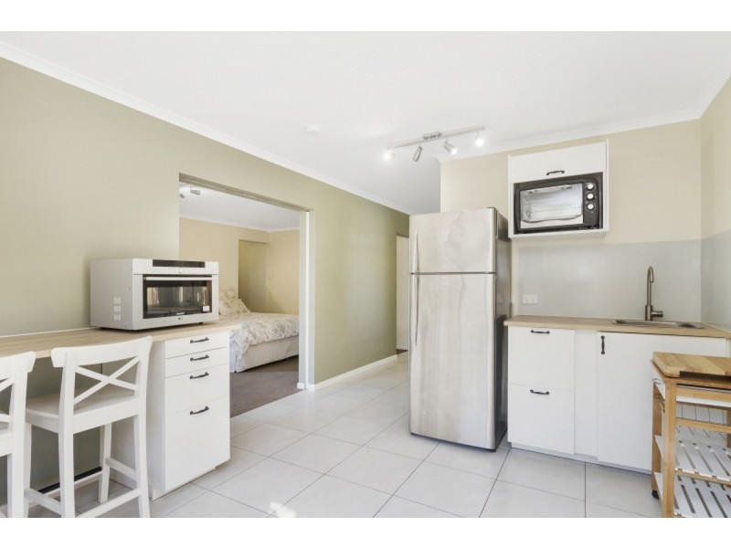 13 Tarcutta Street, Cleveland QLD 4163