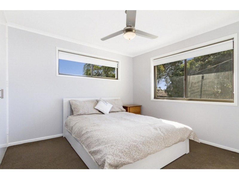 13 Tarcutta Street, Cleveland QLD 4163