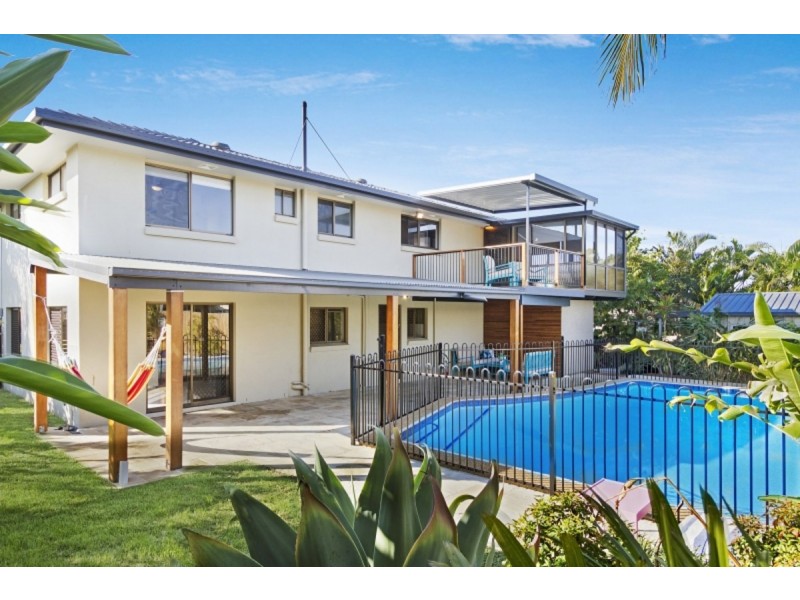 13 Tarcutta Street, Cleveland QLD 4163