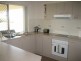 8 Daydream Street, Redland Bay QLD 4165