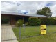 21 Margaret Street, Alexandra Hills QLD 4161