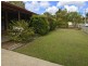 21 Margaret Street, Alexandra Hills QLD 4161