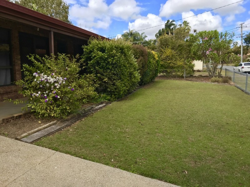 21 Margaret Street, Alexandra Hills QLD 4161