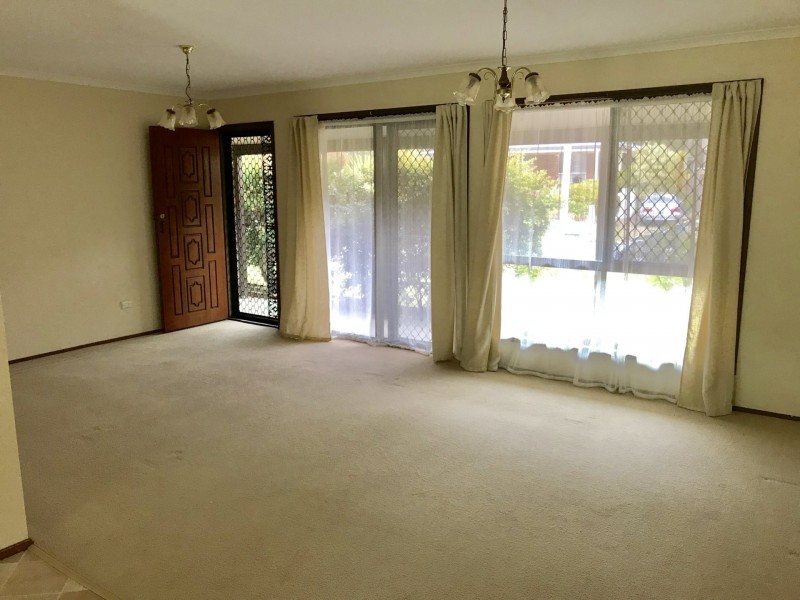 21 Margaret Street, Alexandra Hills QLD 4161