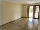 21 Margaret Street, Alexandra Hills QLD 4161