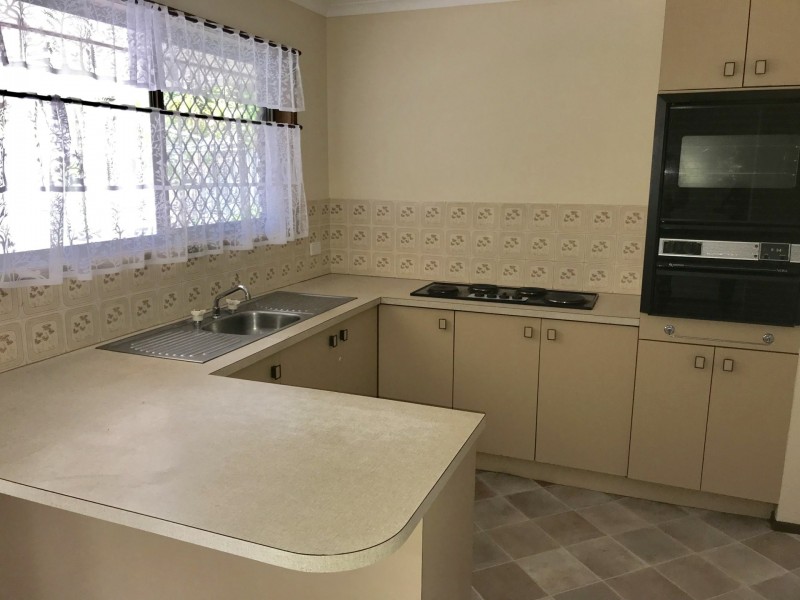 21 Margaret Street, Alexandra Hills QLD 4161