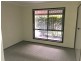21 Margaret Street, Alexandra Hills QLD 4161