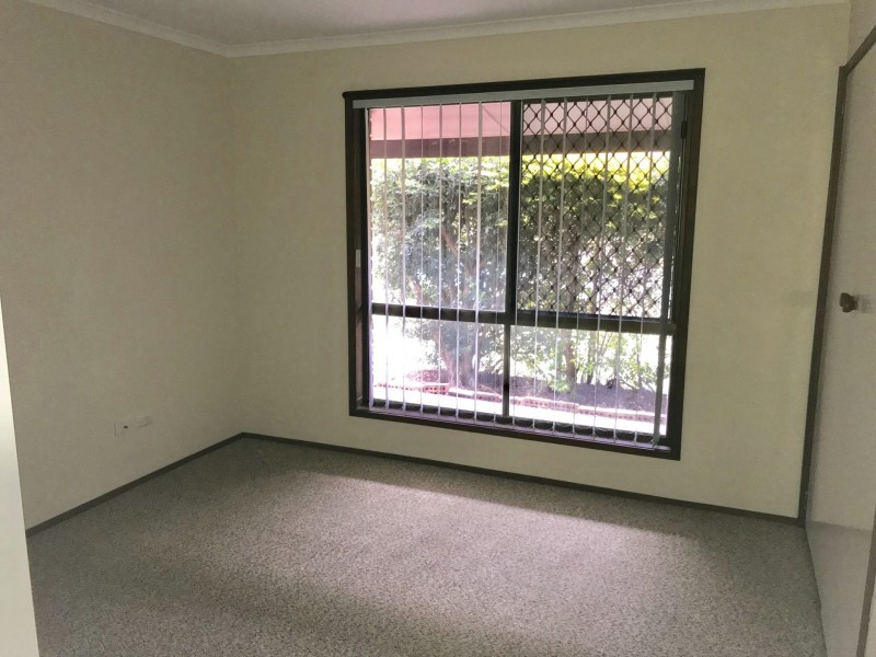 21 Margaret Street, Alexandra Hills QLD 4161