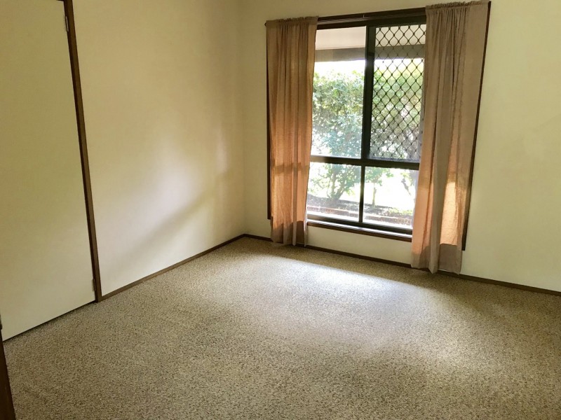21 Margaret Street, Alexandra Hills QLD 4161