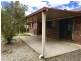 21 Margaret Street, Alexandra Hills QLD 4161