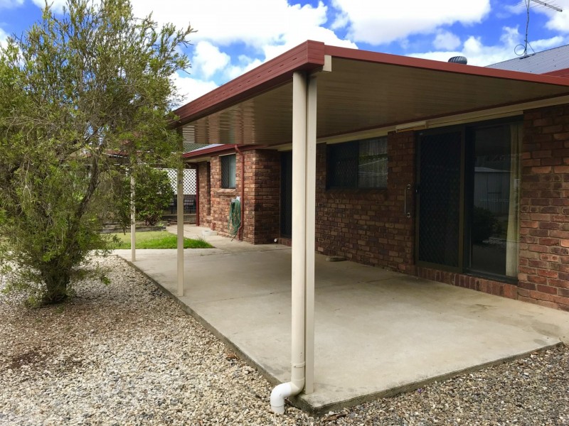 21 Margaret Street, Alexandra Hills QLD 4161