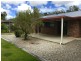 21 Margaret Street, Alexandra Hills QLD 4161