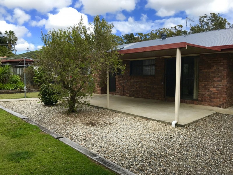 21 Margaret Street, Alexandra Hills QLD 4161