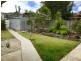 21 Margaret Street, Alexandra Hills QLD 4161