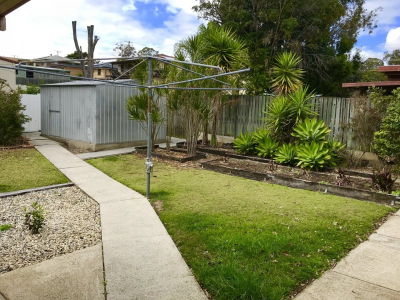 21 Margaret Street, Alexandra Hills QLD 4161