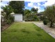 21 Margaret Street, Alexandra Hills QLD 4161