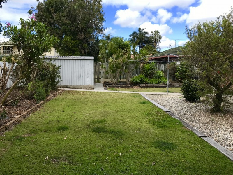 21 Margaret Street, Alexandra Hills QLD 4161