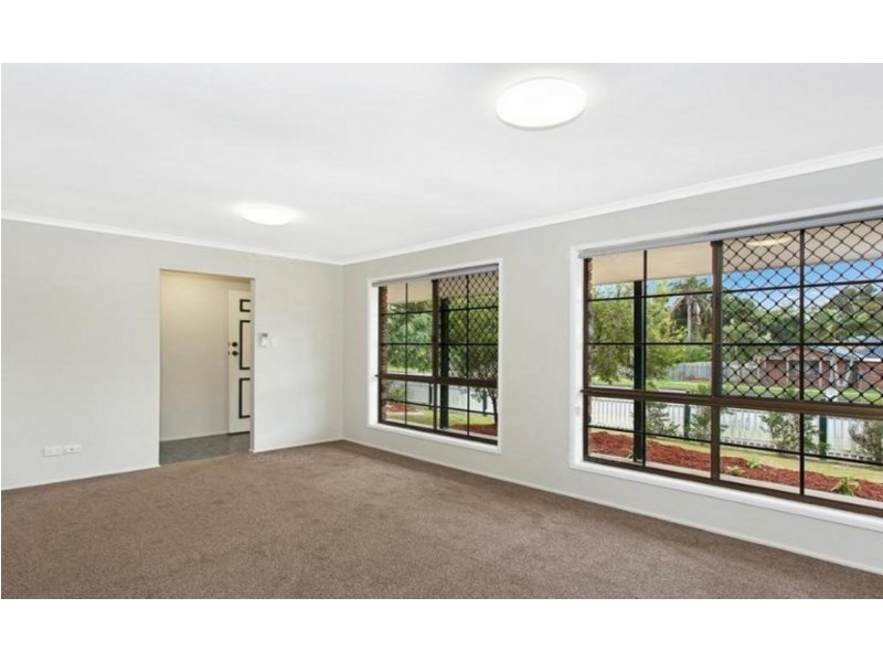 9 Callaghan Way, Capalaba QLD 4157