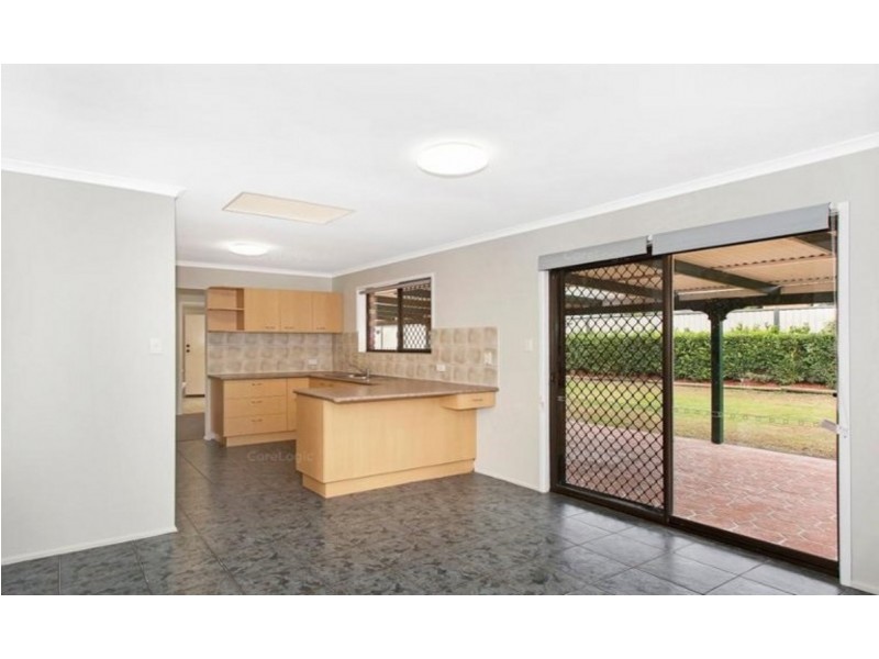 9 Callaghan Way, Capalaba QLD 4157